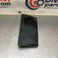 2005 Nissan Z33 350Z Front Passenger Exterior B Pillar Trim Oem 11Bfyfa - On Point Parts Inc