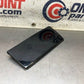 2005 Nissan Z33 350Z Front Passenger Exterior B Pillar Trim Oem 11Bfyfa - On Point Parts Inc