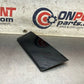 2005 Nissan Z33 350Z Front Passenger Exterior B Pillar Trim Oem 11Bfyfa - On Point Parts Inc