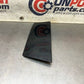 2005 Nissan Z33 350Z Front Passenger Exterior B Pillar Trim Oem 11Bfyfa - On Point Parts Inc