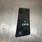 2005 Nissan Z33 350Z Front Passenger Exterior B Pillar Trim Oem 11Bfyfa - On Point Parts Inc