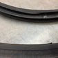 2005 Nissan Z33 350Z Front Passenger Door Frame Weatherstrip Seal Oem 11Bfyfg - On Point Parts Inc
