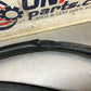 2005 Nissan Z33 350Z Front Passenger Door Frame Weatherstrip Seal Oem 11Bfyfg - On Point Parts Inc