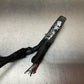 2005 Nissan Z33 350Z Rear Passenger Turn Signal Pig Tail Connector Oem 11Bfyfa - On Point Parts Inc