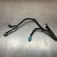 2005 Nissan Z33 350Z Rear Passenger Turn Signal Pig Tail Connector Oem 11Bfyfa - On Point Parts Inc