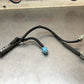 2005 Nissan Z33 350Z Rear Passenger Turn Signal Pig Tail Connector Oem 11Bfyfa - On Point Parts Inc