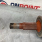 2005 Nissan Z33 350Z Rear Passenger Axle Half Drive Shaft Oem 11Bfyfk - On Point Parts Inc