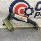 2005 Nissan Z33 350Z Front Passenger Bumper Cover Retainer Bracket Oem 11Bfyfa - On Point Parts Inc