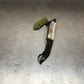 2005 Nissan Z33 350Z Front Passenger Bumper Cover Retainer Bracket Oem 11Bfyfa - On Point Parts Inc