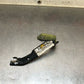 2005 Nissan Z33 350Z Front Passenger Bumper Cover Retainer Bracket Oem 11Bfyfa - On Point Parts Inc