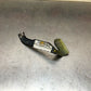 2005 Nissan Z33 350Z Front Passenger Bumper Cover Retainer Bracket Oem 11Bfyfa - On Point Parts Inc
