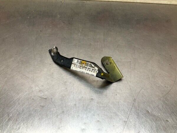2005 Nissan Z33 350Z Front Passenger Bumper Cover Retainer Bracket Oem 11Bfyfa - On Point Parts Inc