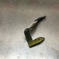 2005 Nissan Z33 350Z Front Passenger Bumper Cover Retainer Bracket Oem 11Bfyfa - On Point Parts Inc