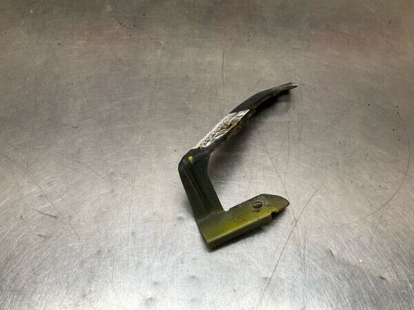 2005 Nissan Z33 350Z Front Passenger Bumper Cover Retainer Bracket Oem 11Bfyfa - On Point Parts Inc