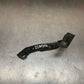 2005 Nissan Z33 350Z Front Passenger Bumper Cover Retainer Bracket Oem 11Bfyfa - On Point Parts Inc