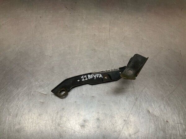 2005 Nissan Z33 350Z Front Passenger Bumper Cover Retainer Bracket Oem 11Bfyfa - On Point Parts Inc