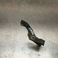 2005 Nissan Z33 350Z Front Passenger Bumper Cover Retainer Bracket Oem 11Bfyfa - On Point Parts Inc