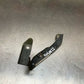 2005 Nissan Z33 350Z Front Passenger Bumper Cover Retainer Bracket Oem 11Bfyfa - On Point Parts Inc