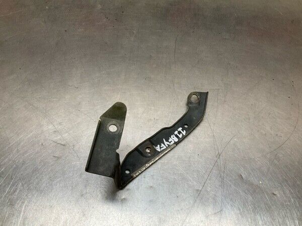 2005 Nissan Z33 350Z Front Passenger Bumper Cover Retainer Bracket Oem 11Bfyfa - On Point Parts Inc