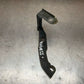 2005 Nissan Z33 350Z Front Passenger Bumper Cover Retainer Bracket Oem 11Bfyfa - On Point Parts Inc