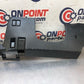 2005 Nissan Z33 350Z Front Driver Lower Dash Panel Oem 11Bfyf7 - On Point Parts Inc