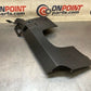2005 Nissan Z33 350Z Front Driver Lower Dash Panel Oem 11Bfyf7 - On Point Parts Inc