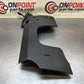 2005 Nissan Z33 350Z Front Driver Lower Dash Panel Oem 11Bfyf7 - On Point Parts Inc