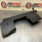 2005 Nissan Z33 350Z Front Driver Lower Dash Panel Oem 11Bfyf7 - On Point Parts Inc