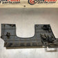 2005 Nissan Z33 350Z Front Driver Lower Dash Panel Oem 11Bfyf7 - On Point Parts Inc