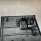 2005 Nissan Z33 350Z Front Driver Lower Dash Panel Oem 11Bfyf7 - On Point Parts Inc