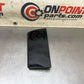 2005 Nissan Z33 350Z Front Driver Exterior B Pillar Trim Oem 11Bfyfa - On Point Parts Inc