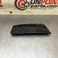 2005 Nissan Z33 350Z Front Driver Exterior B Pillar Trim Oem 11Bfyfa - On Point Parts Inc
