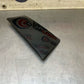 2005 Nissan Z33 350Z Front Driver Exterior B Pillar Trim Oem 11Bfyfa - On Point Parts Inc