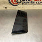 2005 Nissan Z33 350Z Front Driver Exterior B Pillar Trim Oem 11Bfyfa - On Point Parts Inc