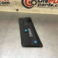 2005 Nissan Z33 350Z Front Driver Exterior B Pillar Trim Oem 11Bfyfa - On Point Parts Inc