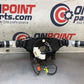 2005 Nissan Z33 350Z Front Driver Steering Wheel Clock Spring Oem 11Bfyfa - On Point Parts Inc