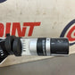 2005 Nissan Z33 350Z Front Driver Steering Wheel Clock Spring Oem 11Bfyfa - On Point Parts Inc