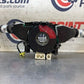 2005 Nissan Z33 350Z Front Driver Steering Wheel Clock Spring Oem 11Bfyfa - On Point Parts Inc