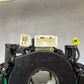 2005 Nissan Z33 350Z Front Driver Steering Wheel Clock Spring Oem 11Bfyfa - On Point Parts Inc