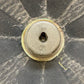 2005 Nissan Z33 350Z Rear Driver Bose Subwoofer Speaker Oem 11Bfyfa - On Point Parts Inc