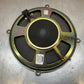 2005 Nissan Z33 350Z Rear Driver Bose Subwoofer Speaker Oem 11Bfyfa - On Point Parts Inc