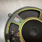 2005 Nissan Z33 350Z Rear Driver Bose Subwoofer Speaker Oem 11Bfyfa - On Point Parts Inc