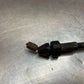 2005 Nissan Z33 350Z Front Driver Hood Release Cable Oem 11Bfyfa - On Point Parts Inc