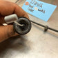 2005 Nissan Z33 350Z Front Driver Hood Release Cable Oem 11Bfyfa - On Point Parts Inc