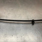 2005 Nissan Z33 350Z Front Driver Hood Release Cable Oem 11Bfyfa - On Point Parts Inc