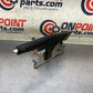 2005 Nissan Z33 350Z Front Emergency Parking Brake Handle Oem 11Bfyfi - On Point Parts Inc