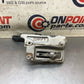 2005 Nissan Z33 350Z Front Emergency Parking Brake Handle Oem 11Bfyfi - On Point Parts Inc