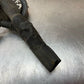 2005 Nissan Z33 350Z Driver Reverse Tail Light Pig Tail Conector Oem 11Bfyfa - On Point Parts Inc