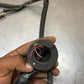 2005 Nissan Z33 350Z Driver Reverse Tail Light Pig Tail Conector Oem 11Bfyfa - On Point Parts Inc