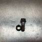2005 Nissan Z33 350Z Rear Driveshaft Hardware Bolts Oem 11Bfyfc - On Point Parts Inc